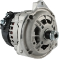 Picture of Arrowhead Bosch 12V 60A Alt