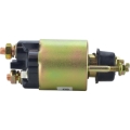Picture of Arrowhead Yamaha Starter Relay