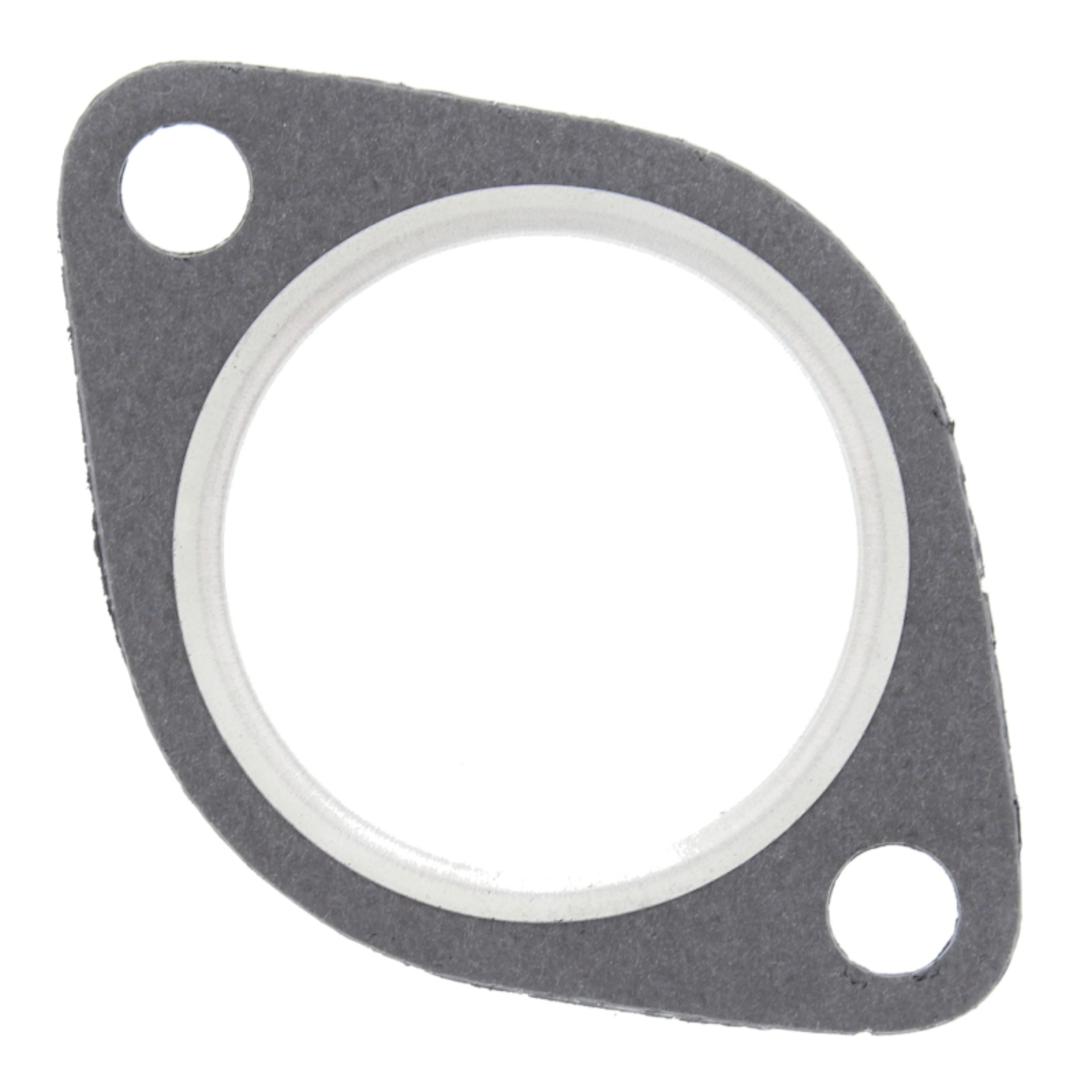 Picture of Vertex Exhaust Gasket