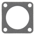 Picture of Vertex Exhaust Gasket