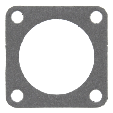 Picture of Vertex Exhaust Gasket