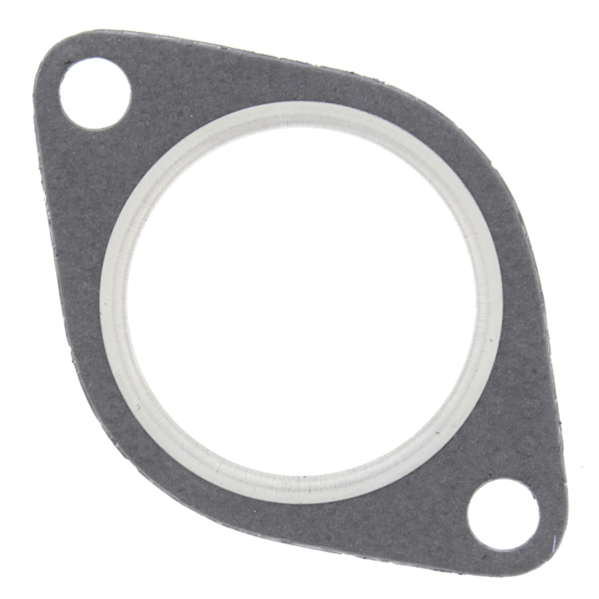 Picture of Vertex Exhaust Gasket