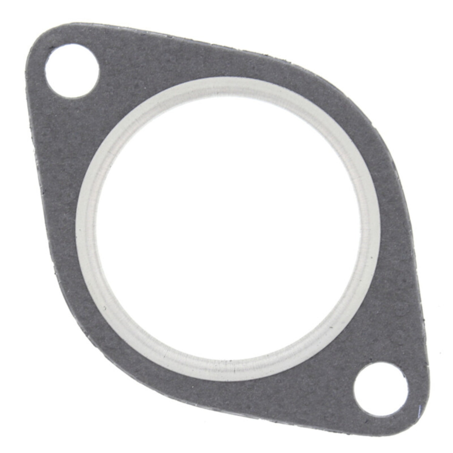 Picture of Vertex Exhaust Gasket