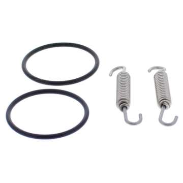 Picture of Vertex Gaskets 21-23 Gas-Gas EC250 Exhaust Gasket Kit