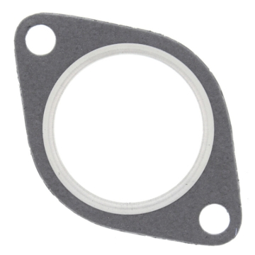 Picture of Vertex Exhaust Valve Gasket