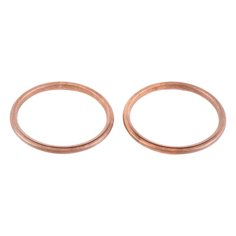 Picture of Vertex Gaskets 68-69 Honda CB450K1-K2 Exhaust Gasket Kit
