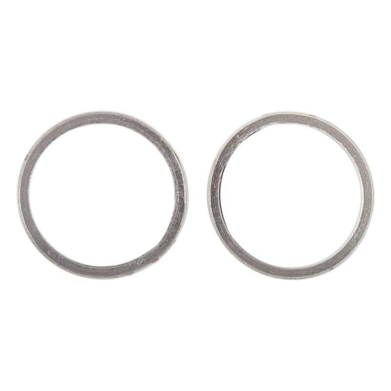 Picture of Vertex Gaskets 06-09 Yamaha TTR50 Exhaust Gasket Kit