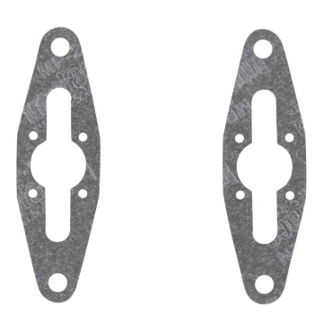Picture of Vertex Gaskets 2007 Polaris 600 Cleanfire Switchback EFI Power Valve Gasket Kit