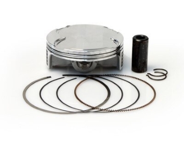 Picture of Vertex Piston 21-22 KTM 450 SMR 450cc Forged Replica Piston Kit