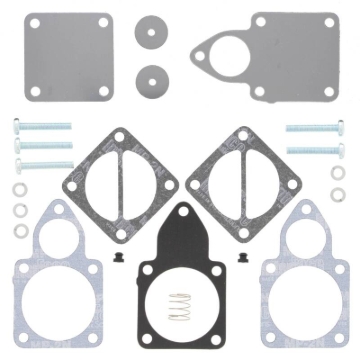 Picture of Vertex Gaskets 04-05 Ski-Doo 500 SS GSX Sport Fuel Pump Rebuild Kit