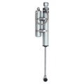 Picture of B8 5165 - Suspension Shock Absorber