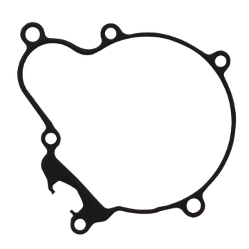 Picture of Vertex Gaskets 11-14 Husaberg TE250 Ignition Cover Gasket Kit
