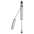 Picture of B8 5165 - Suspension Shock Absorber