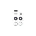 Picture of B8 5165 - Suspension Shock Absorber