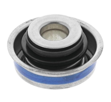 Picture of Vertex Gaskets 14-20 Sea-Doo 900 ACE SPARK Mechanical Water Pump Seal