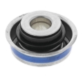 Picture of Vertex Gaskets 04-06 Arctic Cat 650 4x4 w/AT V2 Mechanical Water Pump Seal