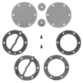 Picture of Vertex Gaskets 1975 Arctic Cat El Tigre 250 Z (Kawasaki) FA/2 Fuel Pump Rebuild Kit