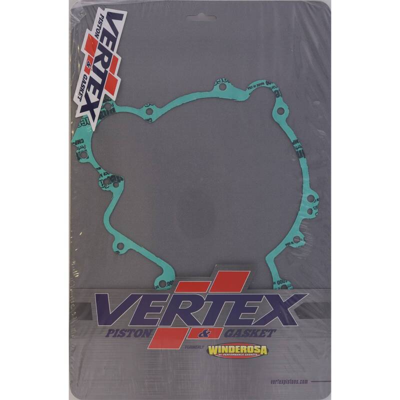 Picture of Vertex Gaskets 2016 Polaris ACE 900 EFI EPS Ignition Cover Gasket Kit