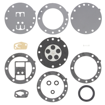 Picture of Vertex Pistons VEP Complete Gasket Kit - 462140