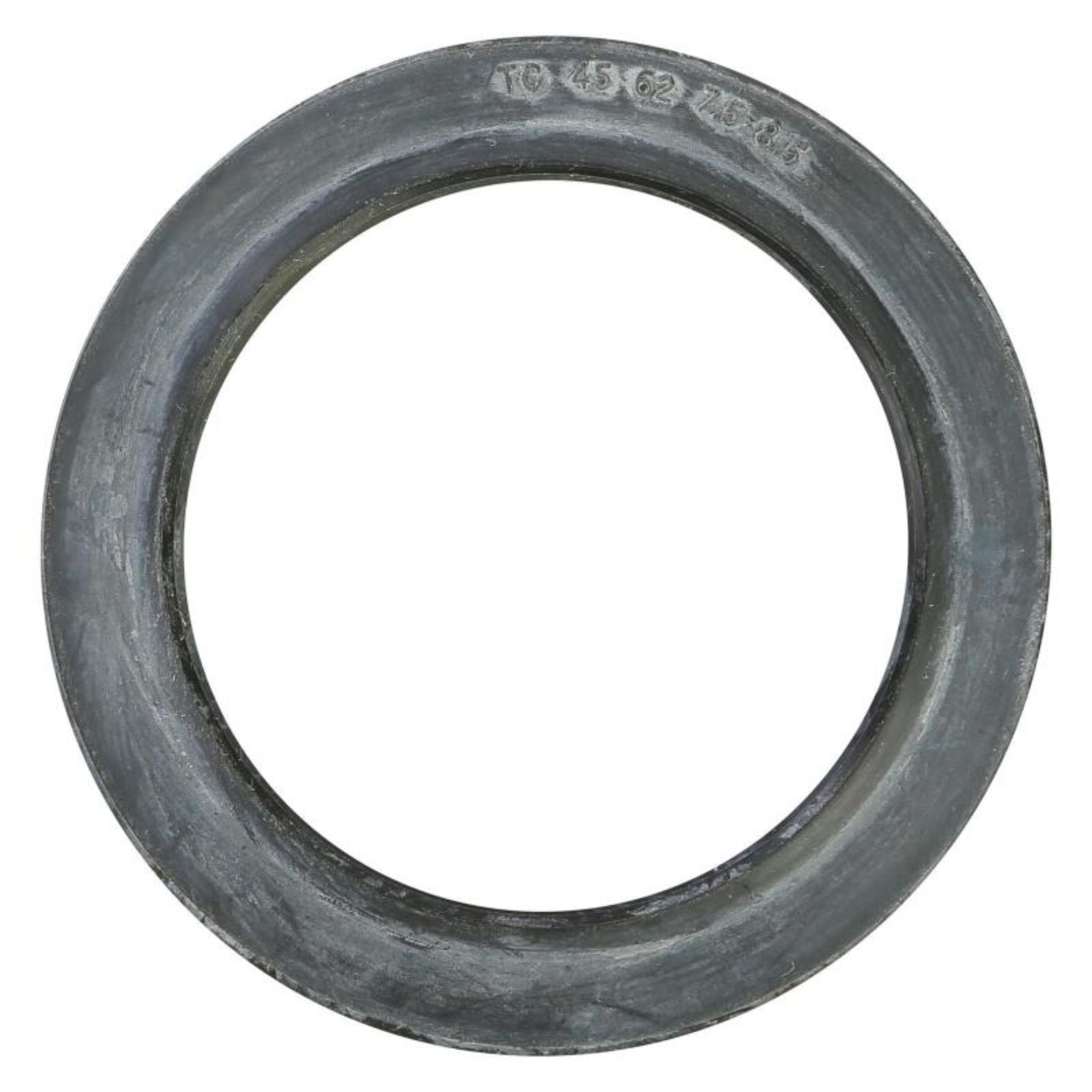 Picture of Vertex O-Ring
