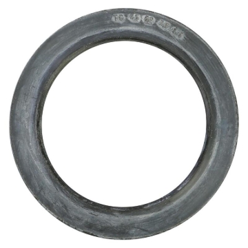 Picture of Vertex O-Ring