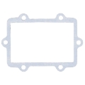 Picture of Vertex Reed Gasket