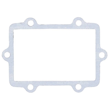 Picture of Vertex Reed Gasket