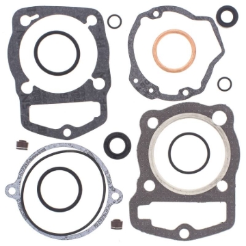 Picture of Vertex Gaskets 80-83 Honda ATC185 Top End Gasket Kit