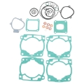 Picture of Vertex Gaskets 21-23 Gas-Gas EC250 Top End Gasket Kit