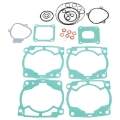 Picture of Vertex Gaskets 21-23 Gas-Gas EC250 Top End Gasket Kit
