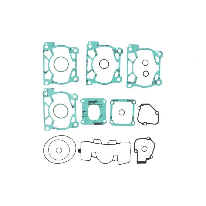 Picture of Vertex Gaskets 21-23 Gas-Gas MC125 Top End Gasket Kit