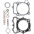 Picture of Vertex Pistons 01-13 Yamaha WR250F Top End Gasket Kit