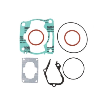 Picture of Vertex Gaskets 19-23 Yamaha YZ85 Top End Gasket Kit