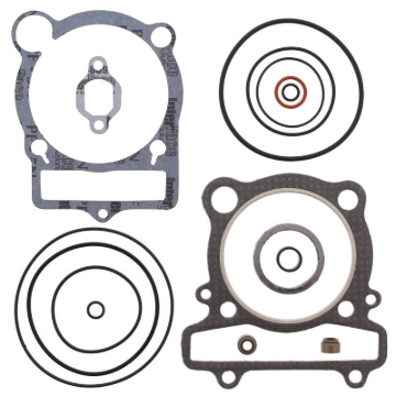 Picture of Vertex Gaskets 07-11 Yamaha YFM350 Grizzly IRS Top End Gasket Kit
