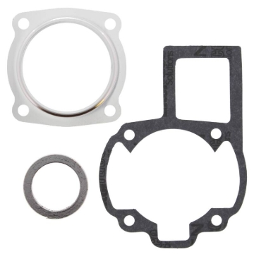 Picture of Vertex Gaskets 03-06 Kawasaki KFX80 Top End Gasket Kit