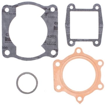Picture of Vertex Gaskets 88-06 Yamaha YFS200 Blaster Top End Gasket Kit