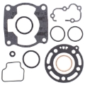 Picture of Vertex Gaskets 01-13 Kawasaki KX85 Top End Gasket Kit
