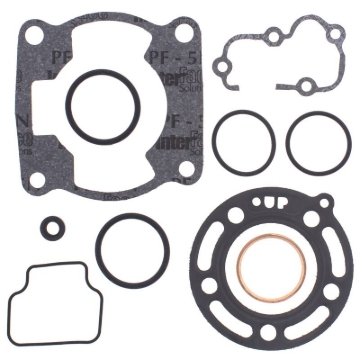 Picture of Vertex Gaskets 01-13 Kawasaki KX85 Top End Gasket Kit