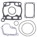 Picture of Vertex Gaskets 98-03 Suzuki RM125 Top End Gasket Kit