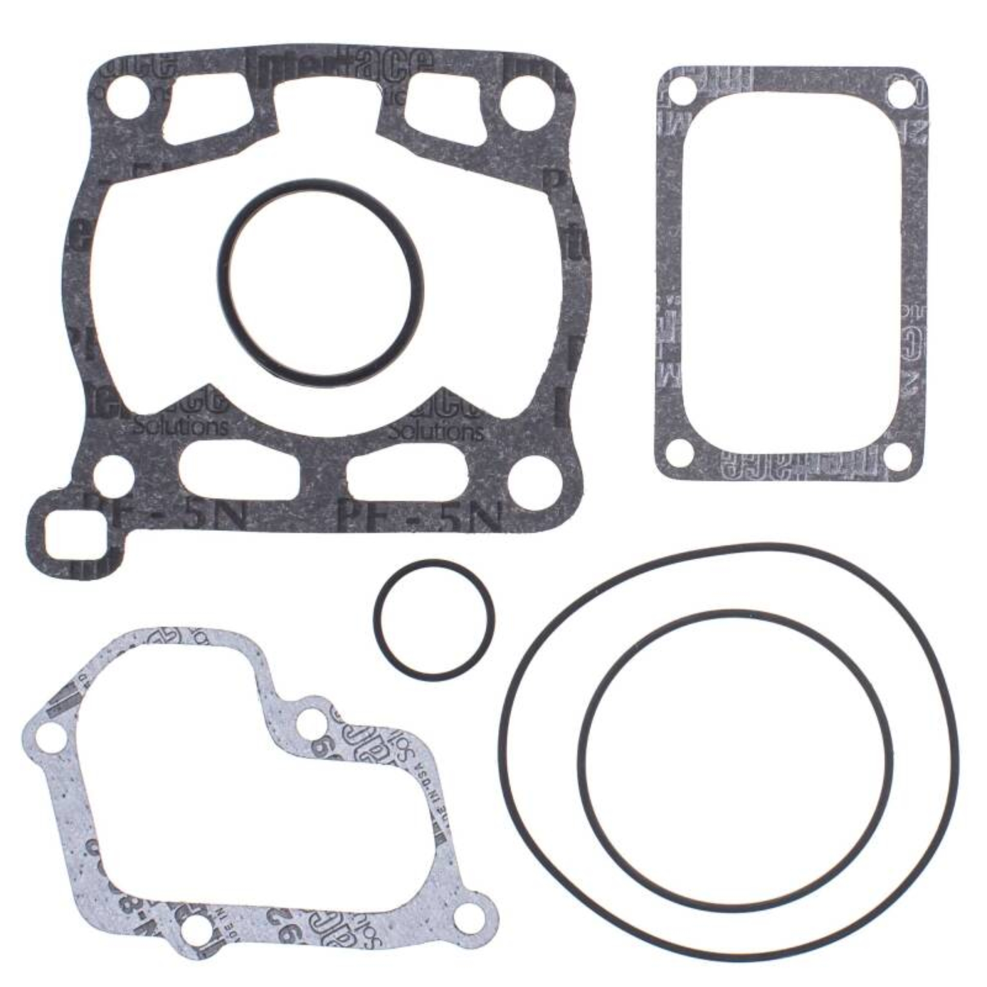 Picture of Vertex Gaskets 98-03 Suzuki RM125 Top End Gasket Kit