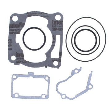 Picture of Vertex Gaskets 18-23 Yamaha YZ65 Top End Gasket Kit