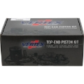 Picture of Vertex Piston 18-23 KTM 85 SX 85cc Top End Piston Kit