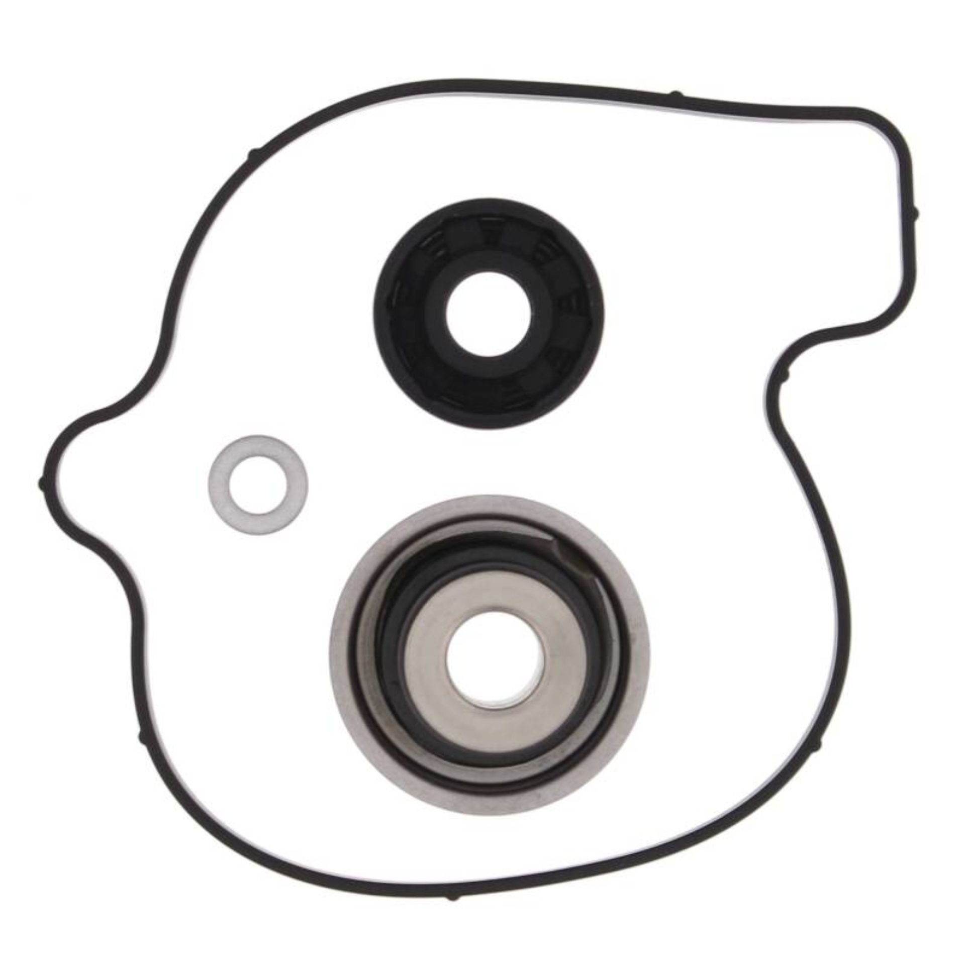 Picture of Vertex Gaskets 2023 Can-Am Outlander 500 DPS Water Pump Rebuild Kit
