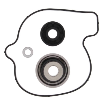 Picture of Vertex Gaskets 2023 Can-Am Outlander 500 DPS Water Pump Rebuild Kit