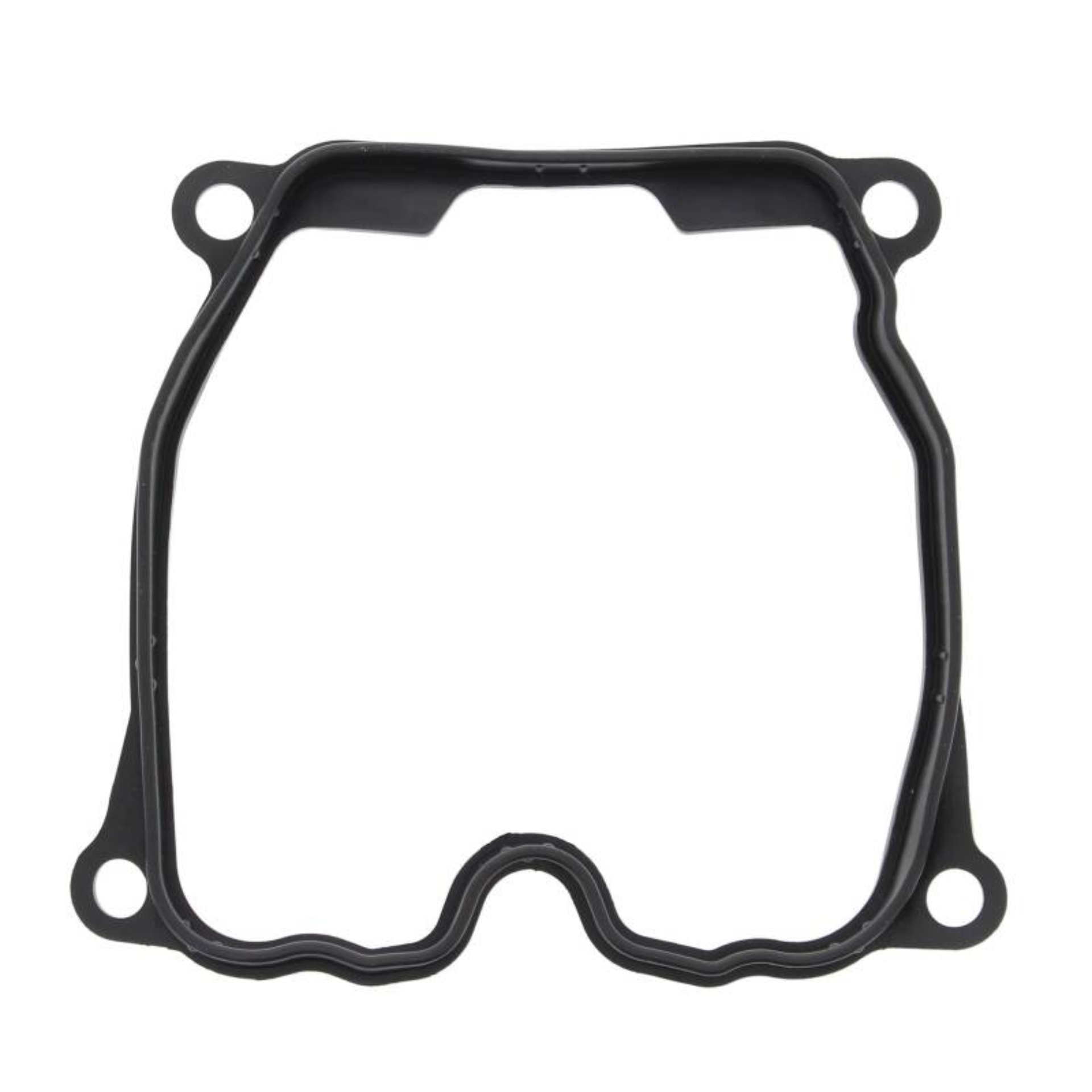 Picture of Vertex Gaskets 04-05 Can-Am Outlander 330 Valve Cover Gasket