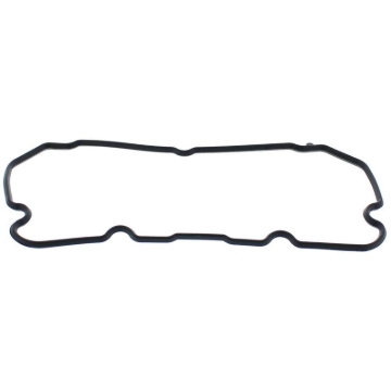 Picture of Vertex Gaskets 11-14 Polaris Ranger 4x4 800 EFI Valve Cover Gasket