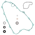 Picture of Vertex Gaskets 02-08 Honda CRF450R Water Pump Rebuild Kit
