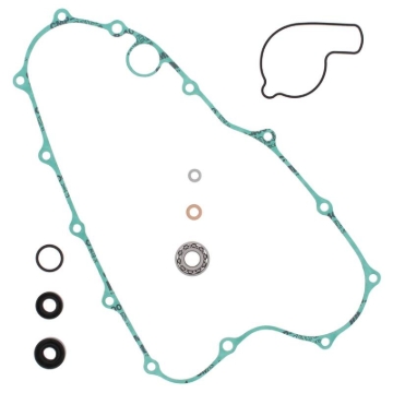 Picture of Vertex Gaskets 02-08 Honda CRF450R Water Pump Rebuild Kit