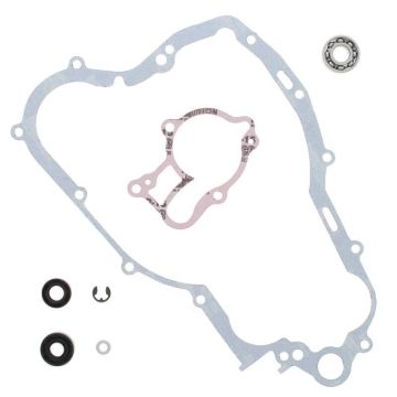 Picture of Vertex Gaskets 99-23 Yamaha YZ250 Water Pump Rebuild Kit