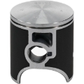 Picture of Vertex Piston 18-23 KTM 85 SX 85cc Top End Piston Kit